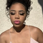 G (geenana) Leak OnlyFans 

 profile picture
