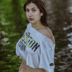geeniale OnlyFans Leak 

 profile picture
