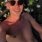 Onlyfans leak geert1992free 

 profile picture