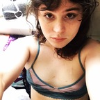 Free access to geezlouise11 Leak OnlyFans 

 profile picture