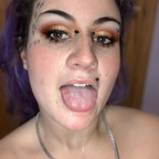 GEEZLOUISEXXX (@geezlouisexxx) Leaked OnlyFans 

 profile picture