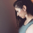 geezybabe OnlyFans Leaks 

 profile picture