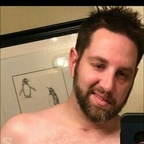 Free access to (@geiacct82) Leak OnlyFans 

 profile picture