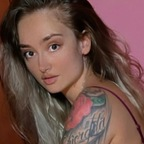 Free access to geilemy Leak OnlyFans 

 profile picture