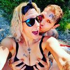 Free access to geilespaar Leaks OnlyFans 

 profile picture