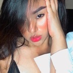 Onlyfans leaks geilyvanessa 

 profile picture