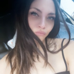 Free access to (gejbina1) Leaks OnlyFans 

 profile picture