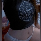 gelatinadeuvax (Mia X) free OnlyFans content 

 profile picture