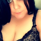 Onlyfans leak geller66spice 

 profile picture