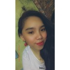gelljsn OnlyFans Leaked Photos and Videos 

 profile picture