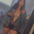 Gelly Buns gellybuns Leaks OnlyFans 

 profile picture