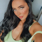 Download gem101 OnlyFans content for free 

 profile picture