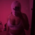 gem2039 (AngelWings) free OnlyFans Leaked Videos and Pictures 

 profile picture