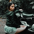 Free access to gem_luna Leaked OnlyFans 

 profile picture
