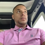 gemano OnlyFans Leaked 

 profile picture