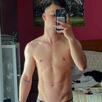 Free access to @gemian0cockie Leaked OnlyFans 

 profile picture