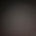 Download gemini-babes OnlyFans content for free 

 profile picture