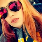 Download gemini.gypsy96 OnlyFans content for free 

 profile picture