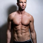 Onlyfans leaked gemini.rx 

 profile picture