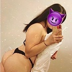 gemini2596 OnlyFans Leaks 

 profile picture