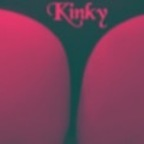 Download gemini955 OnlyFans leaks for free 

 profile picture