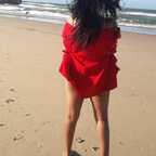 Download gemini_babe OnlyFans leaks for free 

 profile picture