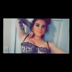 Free access to (gemini_baddee) Leaked OnlyFans 

 profile picture