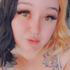 gemini_brat (Gemini_Brat) OnlyFans Leaked Videos and Pictures 

 profile picture