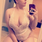gemini_dream OnlyFans Leak 

 profile picture