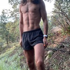 gemini_guy (Gemini Guy) OnlyFans Leaked Pictures & Videos 

 profile picture