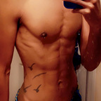 Download geminiasc OnlyFans videos and photos for free 

 profile picture