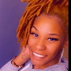 geminibaby32 (LadyE) free OnlyFans Leaked Pictures and Videos 

 profile picture