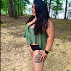 Free access to geminibaee Leaks OnlyFans 

 profile picture