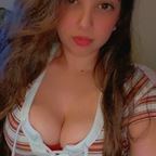 Onlyfans leak geminibrunette_free 

 profile picture