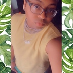 Onlyfans leaked geminifantasies 

 profile picture