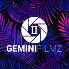 geminifilmz OnlyFans Leaks 

 profile picture