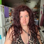 Free access to @geminifire92 Leak OnlyFans 

 profile picture