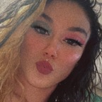 geminigirl98 (Gemini Goddess) OnlyFans Leaked Videos and Pictures 

 profile picture