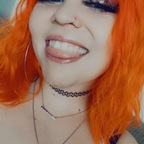 Geminii 💎 geminii Leaked OnlyFans 

 profile picture