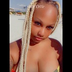 Onlyfans leaks geminiibabee 

 profile picture