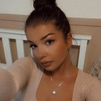 Onlyfans leak geminiishann 

 profile picture