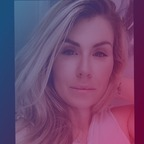 Onlyfans leak geminiite 

 profile picture