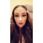 Download geminikittykde OnlyFans leaks for free 

 profile picture