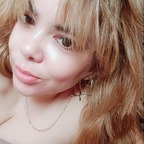 geminis05 OnlyFans Leaked Photos and Videos 

 profile picture