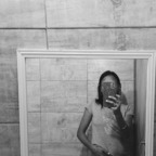 geminis1607 (Tatianita🔛🔥😋) OnlyFans content 

 profile picture