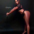 geminisatisfaction1 (Sierra Stentz) OnlyFans Leaked Content 

 profile picture