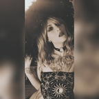 geminisky_ (Gemini Sky🔮) free OnlyFans Leaked Pictures and Videos 

 profile picture