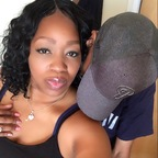 GeminiSquadxx geminisquadxx Leaks OnlyFans 

 profile picture