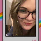 geminitheslut OnlyFans Leaked 

 profile picture