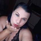 geminiwitch101 (Gemini witch) OnlyFans Leaked Pictures & Videos 

 profile picture